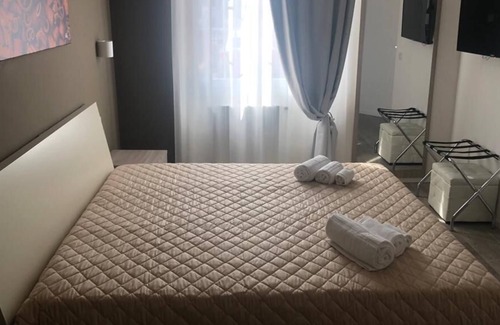 Osio Sotto Casa | Villa Fenix Osio Sotto 2