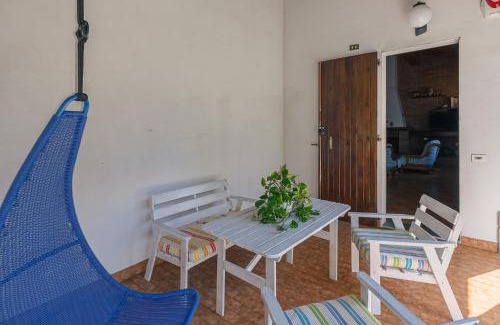 Serramazzoni Casa | Villa Ferrari