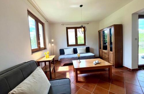 Medjugorje Casa | Villa FIAMMA MEDJUGORJE