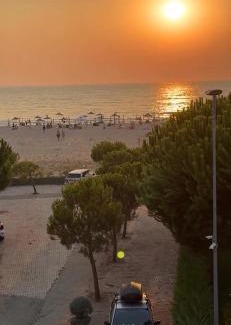 Ishem Apartamento | Villa Fibonacci