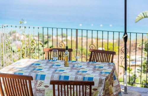 Costa Rei Casa | Villa Fico d'India n10