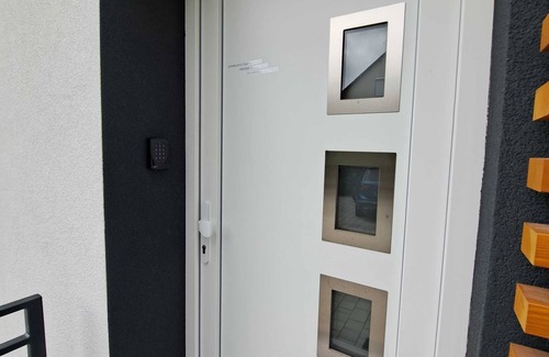Revfulop Apartamento | Villa Field6 - Entire villa