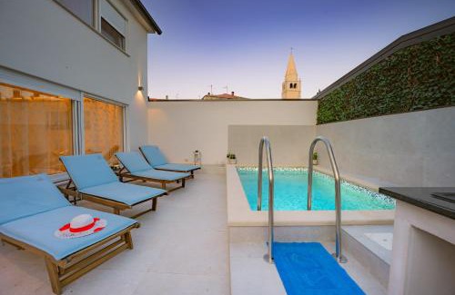 Galizana Villa | Villa Filip