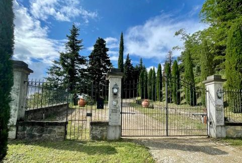 Scarperia Casa | Villa Filippo