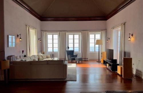 La Orotava Villa | Villa Finca El Drago