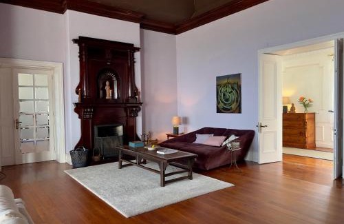 La Orotava Villa | Villa Finca El Drago