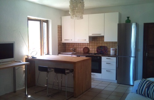 Zdrelac Villa | Villa / finca con hermosa terraza y amplio jardín, a 5 minutos de la playa, Dalmacia