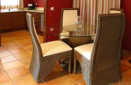 Torre Soli Nou Villa | Villa Finesse 2 - Encantadora villa de 3 dormitorios - Excelente área de piscina - Perfecto para fam