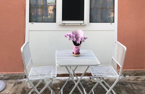 Costacciaro Apartamento | Villa Fiorella