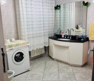 Costacciaro Apartamento | Villa Fiorella