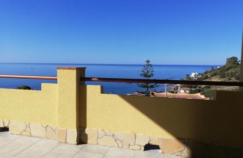 Sciacca Casa | Villa Fiorella