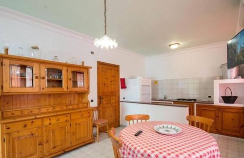 Lipari Historic Centre Casa | Villa Fiorentino