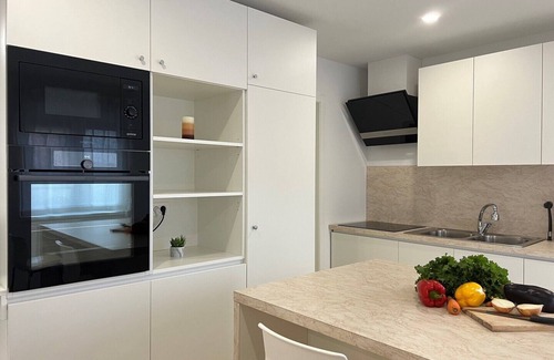 Fiorini Villa | Villa Moreale in Brtonigla