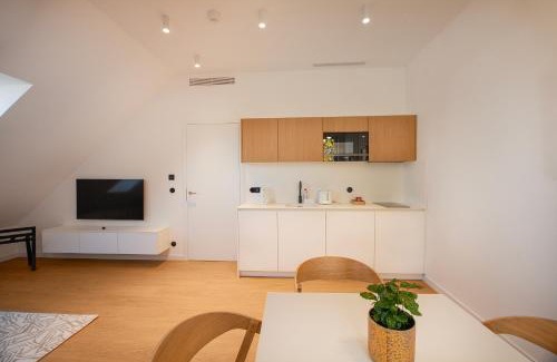 Rokycany Hotel | Villa Fitz