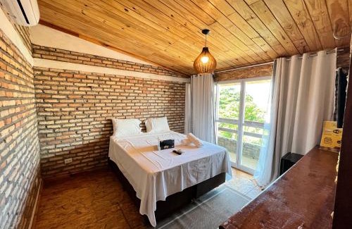 Flecheiras Casa | Villa Flecheiras