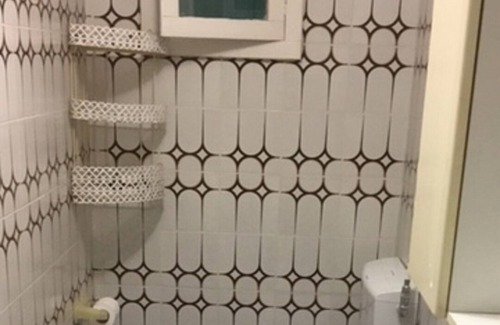 Torre Chianca Villa | VILLA FLORA ....... a 30 metros del mar !!!!