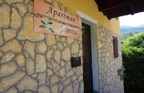 Ika Apartamento | Villa Flora
