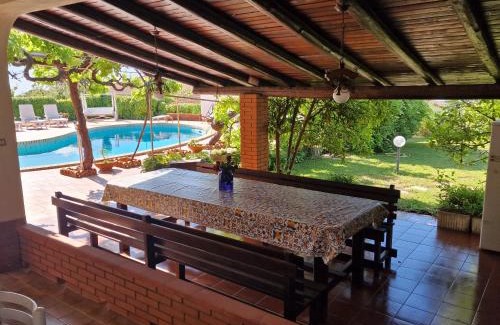 Mascalucia Apartamento | Villa Flori