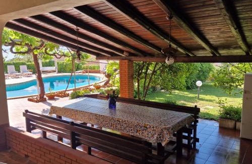 Mascalucia Apartamento | Villa Flori