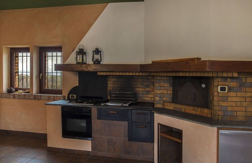 La Morra Villa | Villa Fogliacchi - Cinco Habitaciones Villa, Capacidad 10