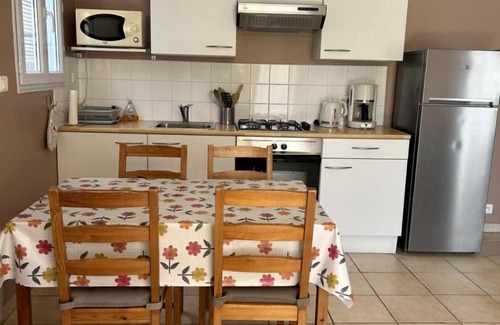 Pignans Casa | La tranquila Villa Fonbrun