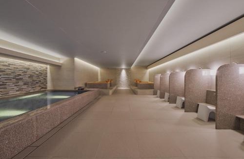 Kita Hotel | Villa Fontaine Grand Osaka Umeda