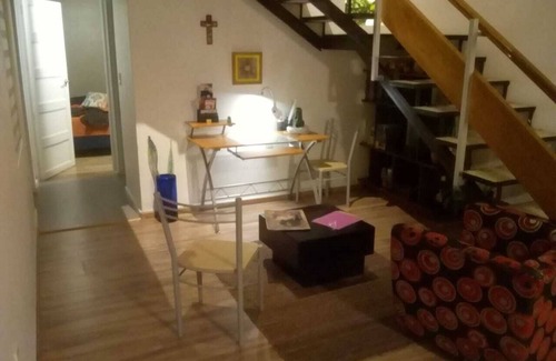 Zapopan Casa | Departamento villa fontana
