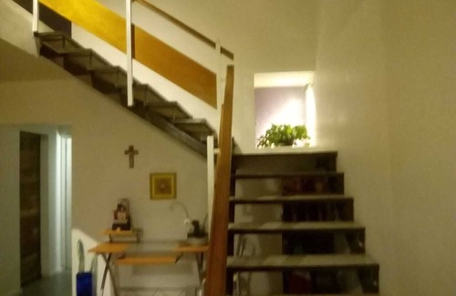 Zapopan Casa | Departamento villa fontana