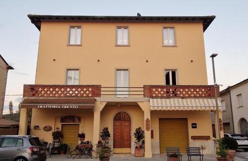 Rapolano Terme Casa | Villa Fontis Rapolano