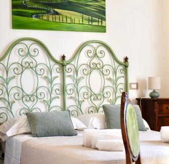 Rapolano Terme Casa | Villa Fontis Rapolano