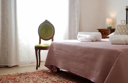 Rapolano Terme Casa | Villa Fontis Rapolano