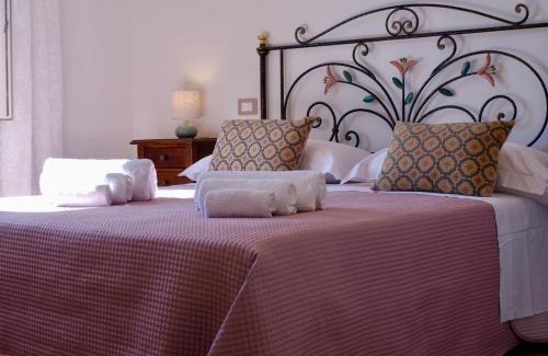 Rapolano Terme Casa | Villa Fontis Rapolano