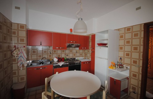 Andora Villa | Villa en alquiler colina Pinamare (Andora)