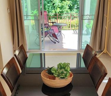 Ko Chang Villa | Villa for rent