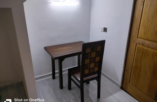 Pelena Casa | Villa for Surf Weligama