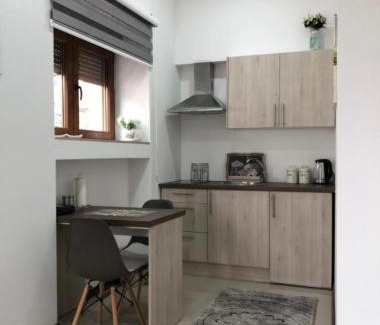 Mostar Old Town Casa | Villa For You