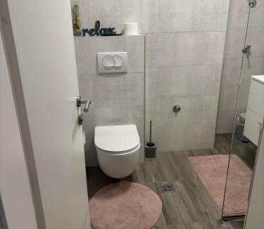 Mostar Old Town Casa | Villa For You