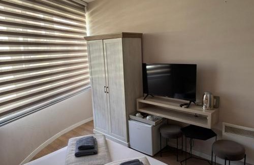 Mostar Old Town Casa | Villa For You