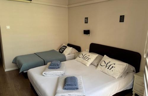 Mostar Old Town Casa | Villa For You
