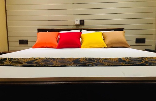 Kandy Casa | Villa Forest View - No: 50/17