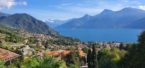 Menaggio Apartamento | Villa Foresta Menaggio