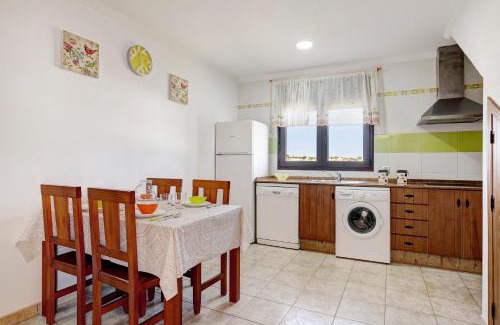 Conil de la Frontera Casa | Villa Fornell 2 piscina compartida