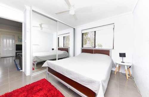 Forster Casa | Villa Forster - linen not included