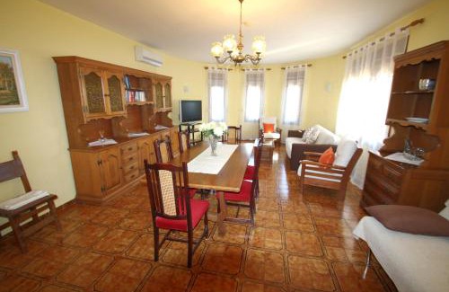 Miami Platja Villa | Villa Fortuna