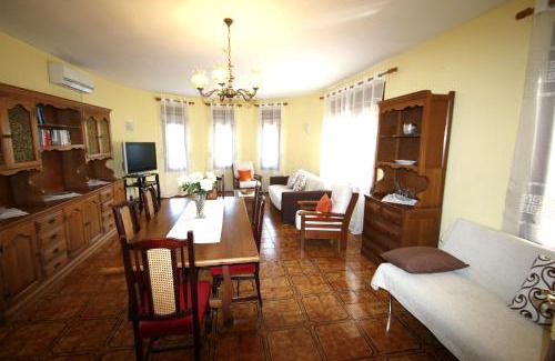 Miami Platja Villa | Villa Fortuna