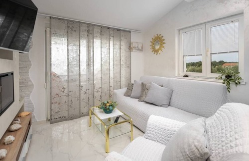 Farini Casa | Villa Fortuna Visnjan, Istria