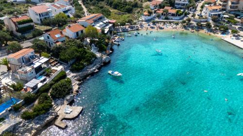 Dvornica Villa | Villa Fox