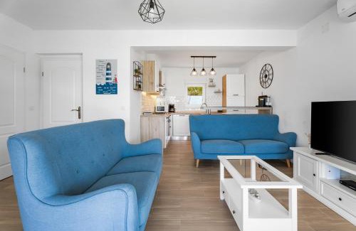 Dvornica Villa | Villa Fox