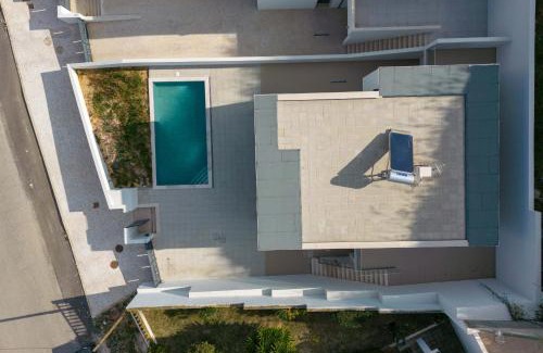 Foz do Arelho Villa | Villa Foz - By SCH