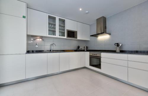 Foz do Arelho Villa | Villa Foz - By SCH